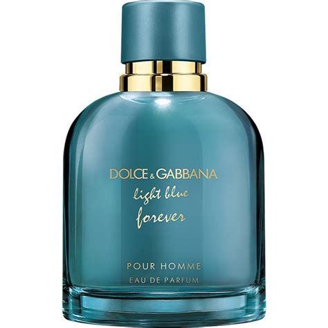 dolce gabbana herren duft günstig|dolce und gabbana light blue.